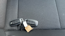 Nissan Qashqai 1.3 DiG-T MH Acenta Premium 5dr Petrol Hatchback